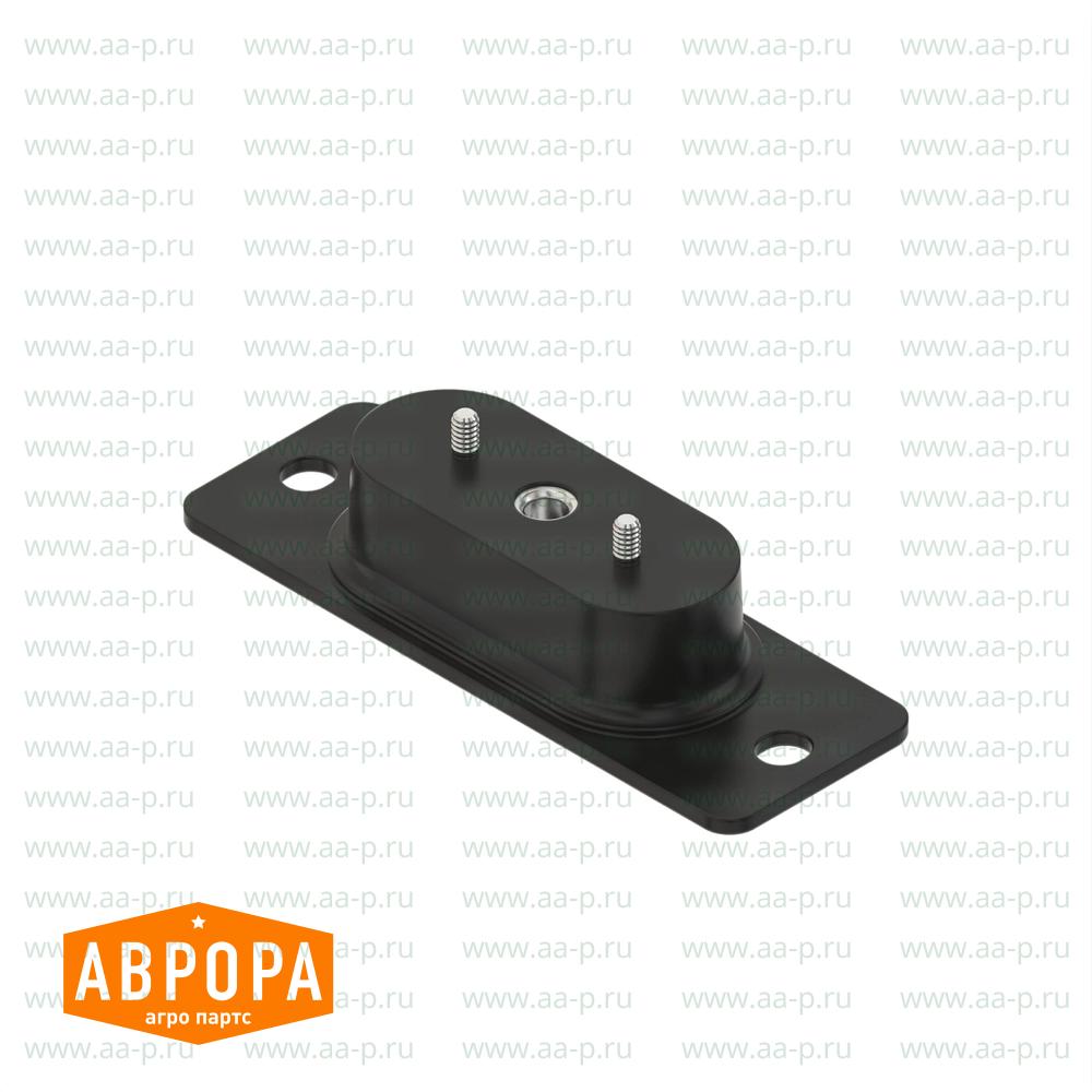 RE527581 ИЗОЛЯТОР